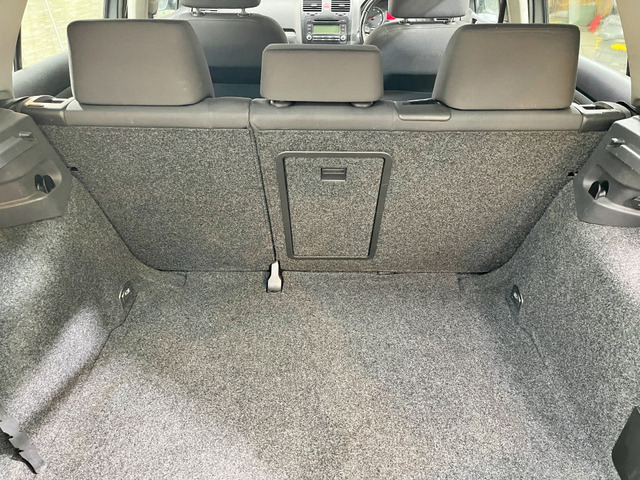 ���Ђ̓��[���R���Ɏ��g������܂�!���O�R�������ł����C�y�ɂ��\���t����������!���\����0�~����ő�120�񕥂��܂ŉ\!FAX��WEB�ł̃��[���R�����\�ł�!�e��J�[�h�ł̂��x�������\!