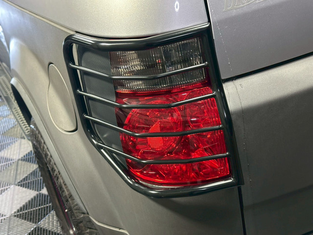 �y�e�[���K�[�h�z�A�N�e�B�u�Ȏԗ��J�X�^���ƂȂ��Ă���܂��B