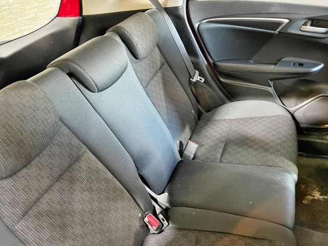 ���X�����̎��Ѓ��[���������܂�!���̑����[�����ʂ�Ȃ����q�l�A���߂��ɂ܂��͂����k���������B�ڂ����̓X�^�b�t�܂ł��C�y�ɂ��q�˂�������!