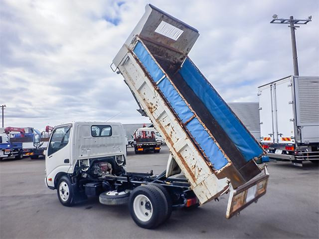 �ő�ύ�3,000kg