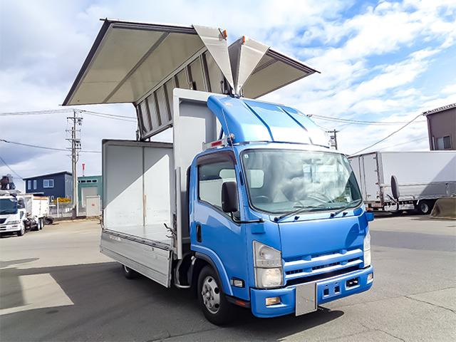 ���b�V���O���[��2�i