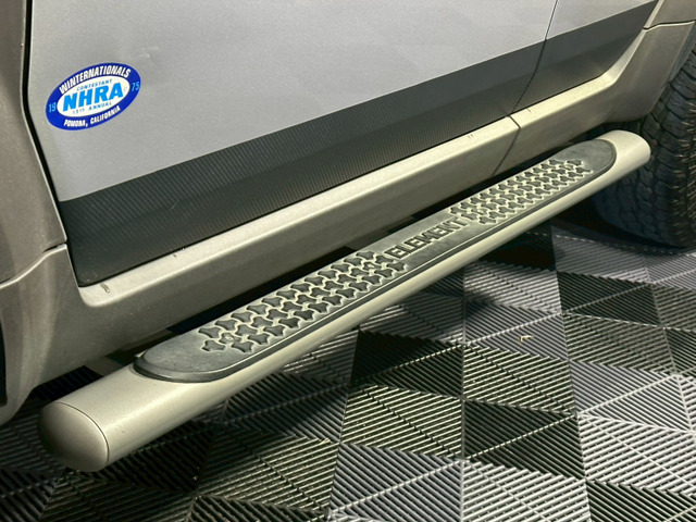 �y�T�C�h�X�e�b�v�z�����B