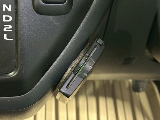 ライトエースバン1.5 DX 4WD