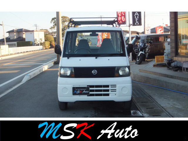 ���X�͏펞�A�����������I�Ԃ�25��ȏ����葵���Ă���܂��B�l�C�̃~�j�o���E�R���p�N�g�J�[�E�y�����Ԃ܂ŉ��ł����C����������!