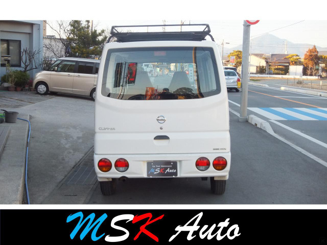 �����S��������!���X�ł͑��z�\����O�ꂵ�Ă���܂��B�����ԐŁE�o�^��p�E�����ӕی��Ȃǂ̕K�v�ȏ��o��S�Ċ܂܂ꂽ���z��\�����Ă���܂��B