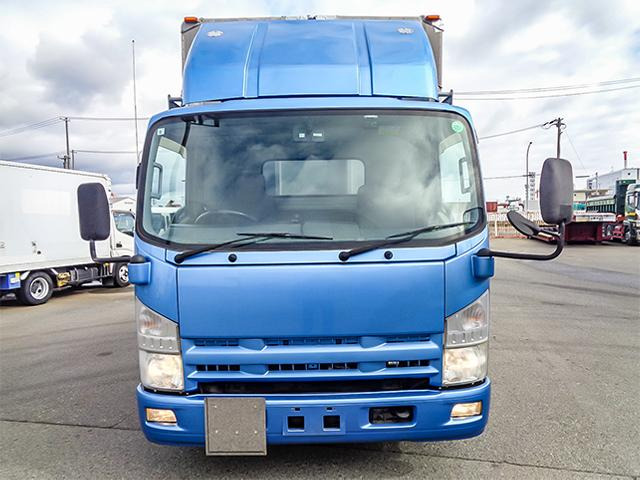 ���C�h�{�f�B