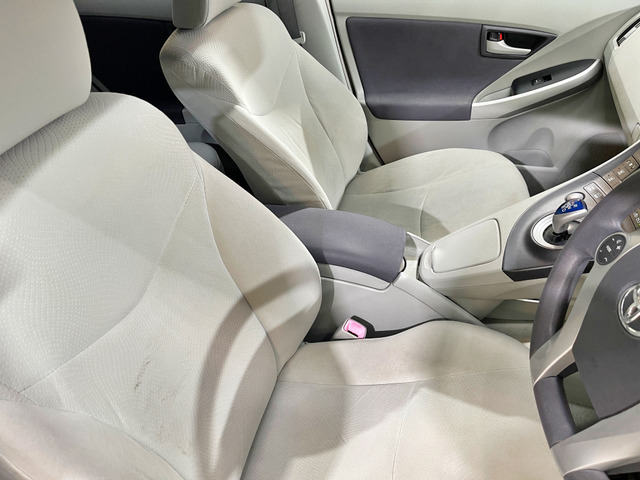 ���X�܂ŉ�������ƒ��߂�O��!�S���[�ԉ\�ł�!�����̔����ё�������!���Ԃ����Ȃ��ł��w������邨�q�l�̂��s���ȓ_����|�o����悤�Ɉē������Ē����܂��B�������̂��q�l�����S���Ă��A��������!