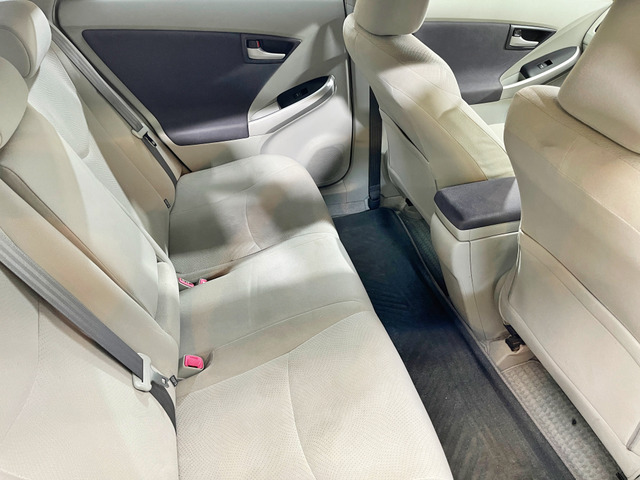 ���[���R���ɕs���̂�������߂����⍇����!�Ⴆ�΁A�Α��N�����Z�����E�A���o�C�g�E���݂̂��Ԃ̎c��������ȂǁB���q�l�̃��C�t�v�����ɍ��킹���A�œK�Ȃ��x�������@������Ă����Ē����܂�!