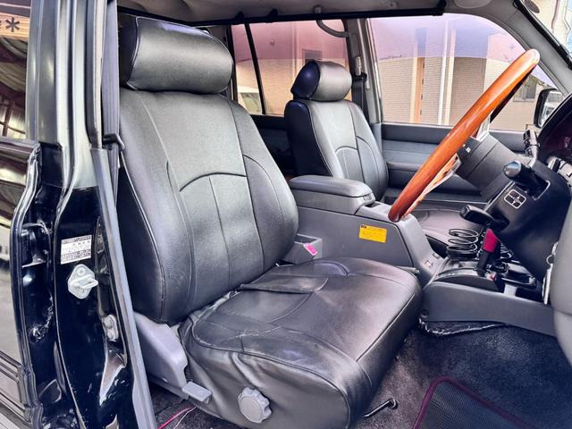 ���V�[�g�J�o�[�͎��O���\�ł��̂ŕs�v�ȏꍇ�͂����k��������