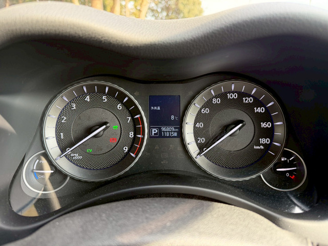 �y���[����Б����戵����z���X�̓I�[�g���[���ł̂��w�����劽�}�ł������܂��� ���x���񐔂�120��܂ŉ\�ŁA���R�ԍό^�v���������p�ӂ��Ă���܂��� ���R���������Ă���܂��̂ŁA���C�y�ɂ����k����������