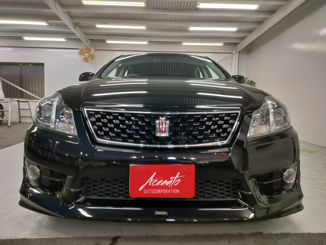 �y�c�Ǝ��ԁz ���X�͔N�����x�ł��B(��������) �c�Ǝ��Ԃ͒�9��30���`��7���܂łł��B���Z�������͂����k���������B�o�����k�E�c�Ǝ��ԉ����Ȃǂ��v�]�ɂ��������܂�!