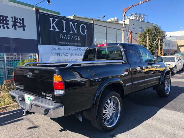 �ЊO�x�b�h���b�L�p�C�v!�ЊO22�C���`�A���~!���b�L�o���p�[!�q�b�`�����o�[!