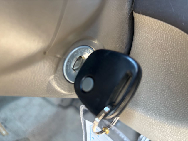 �y�L�[���X�z���ڂ��Ă���܂�!