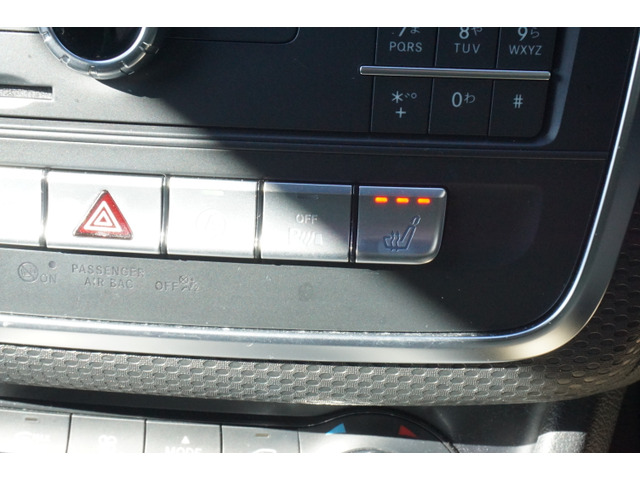 �V�[�g�̃}�[�N���V�[�g�q�[�^�[�̃X�C�b�`�ł��B�����~�������ɂ��K�������������Ȃ�̂łƂ��Ă��֗��ł��B