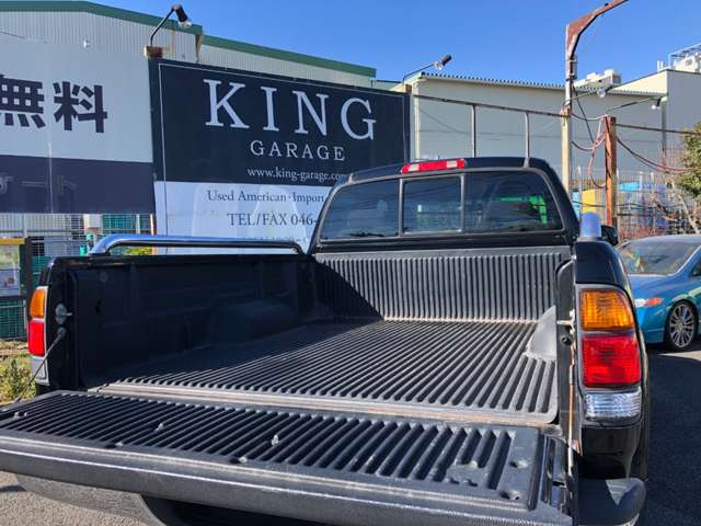 �x�b�h���C�i�[!�ЊO�x�b�h���b�L�p�C�v!