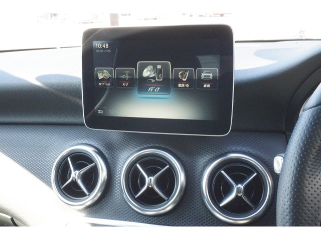 ���j���[���낢��B