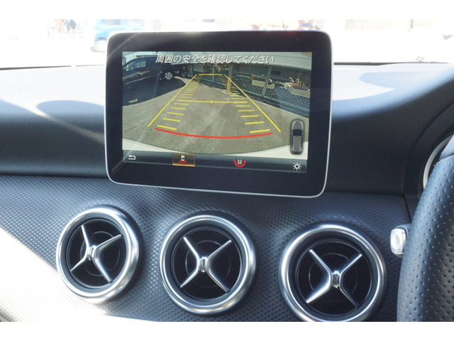 �o�b�N���j�^�[�ł��B����ς肠��ƕ֗��ł��ˁB