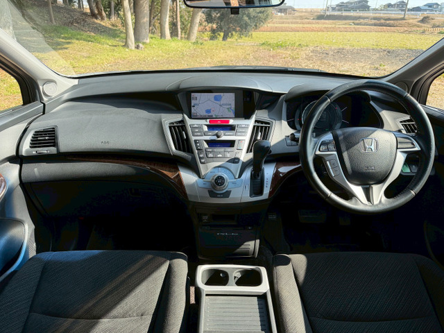 �y�����[�Ԃ�OK��z���_�񓖓�����ċA�邱�Ƃ��\�ł������܂�! �e��������������܂��̂ŁA�������̕��͂��C�y�ɂ��₢���킹����������