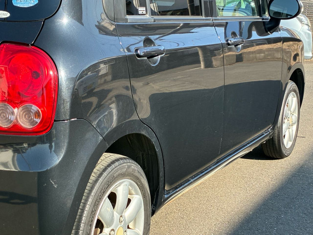 ���W���Ԃ͂��ׂē��O�����|�ς݁E���ۍς݂ł�!