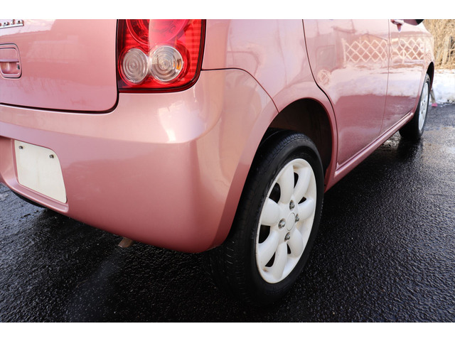 �Z���[�ƖƋ��؂�FAX���Ă������������Ŗ��`�ύX�ȂǑS�Ă̎葱����������ōs���܂��B