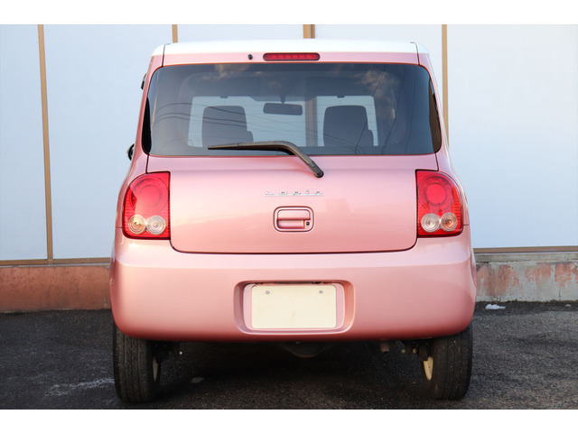 �X�}�[�g�L�[�����ł��̂ŃJ�M���o�����ƂȂ��A���̊J�A�G���W���n�����ł��܂��B