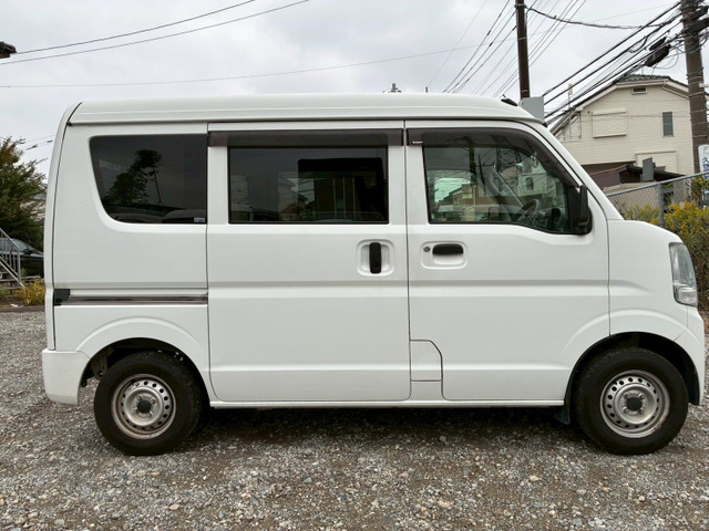 ���S�̕ۏؕt��!