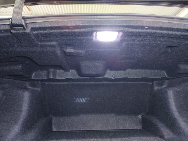 �y�ԗ����u���V�X�e���z �d���₨���Ԃ̂��s���ŁA�����ɂ����X������������������́A�����u���V�X�e�����������܂��B�ő�1�T�Ԃ̂����u�����\�ł��B�ڂ����̓��[�������d�b�ł��₢���킹���������B