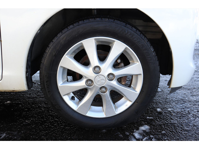 �t���^�C��4WD�Őᓹ�����S�ł��B