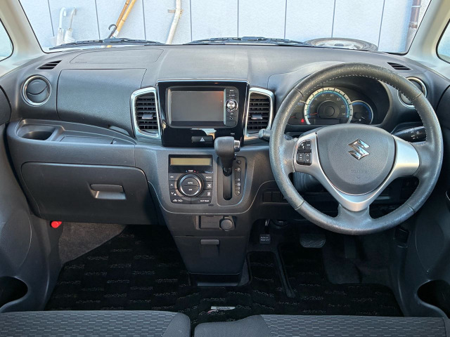 COMIFULL��&ldquo;���S���đI�ׂ钆�Î�&rdquo;�����񋟂��܂���