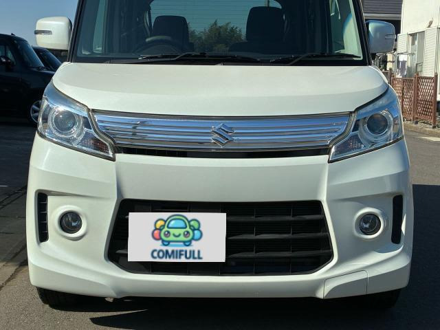 �݌ɂ͂��ׂē��X�ɂĊǗ��E�����E�d�グ���s���Ă���܂���