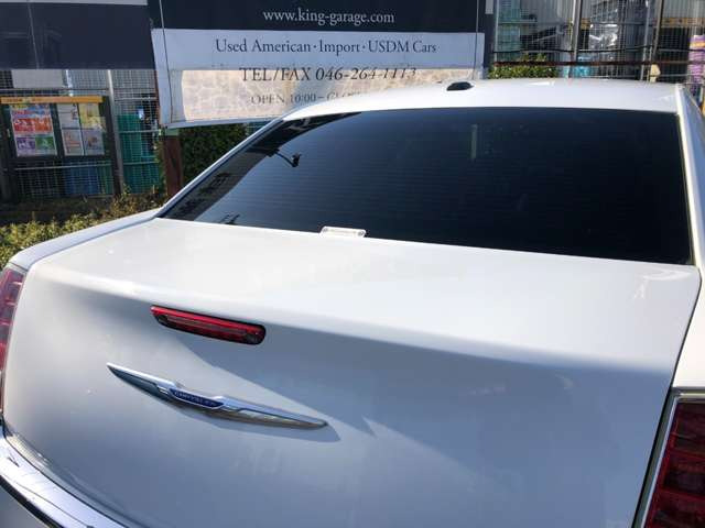 �g�����N�h���̃g�r���Ȃ��c���������Y��ȏ�ԂɂȂ�܂�!