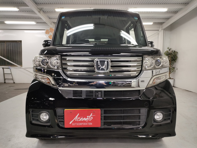 �y�����v���C�X�z �O�ꂵ���o��팸�Ǝs�꒲���ɂ��ቿ�i���������Ă���܂��̂ŁA��ϐ\���󂲂����܂��񂪒l�����͂��f�肵�Ă���܂��B���ЁA���x�������z�\�����i�ɂĂ��������������܂�<m(__)m>