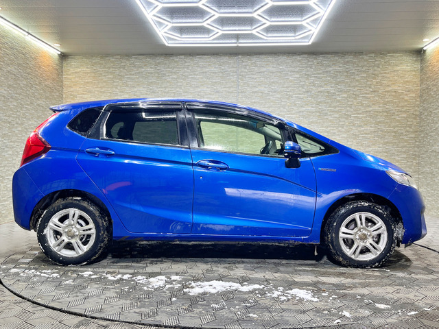 ����肪���邨�q�l�ɂ͓��ЂȂ�ł͂̍�������Ή��v���܂��B�I�[�N�V�����d����̒��ԃ}�[�W�����J�b�g�����_�C���N�g�̔��ŉ���艿�i�A�b�v�ɂ����͂����ĉ������B