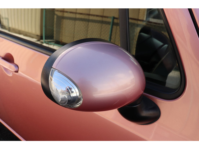 �O���͉E�t�����g�h�A�ɂւ��݂�����܂��B