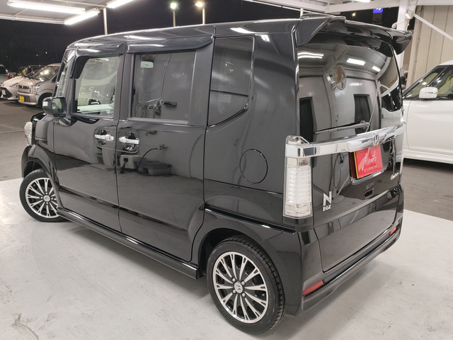 �y�W���ԗ��ɂ��āz �ቿ�i���������邽�߁A���ׂȏ��Ȃǂ͏C�������ɓW�����Ă���ꍇ���������܂��B�ł��邾�������������Ē����悤�ɂ��Ă���܂����A���s���ȕ��̓X�^�b�t�܂ł��q�˂��������B