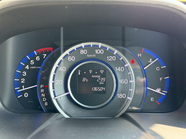 �y���[����Б����戵����z���X�̓I�[�g���[���ł̂��w�����劽�}�ł������܂��� ���x���񐔂�120��܂ŉ\�ŁA���R�ԍό^�v���������p�ӂ��Ă���܂��� ���R���������Ă���܂��̂ŁA���C�y�ɂ����k����������