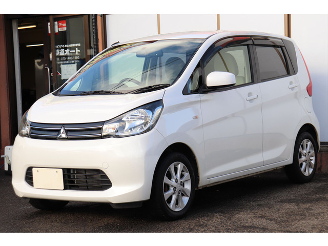 �Ԍ�2�N�t��!!