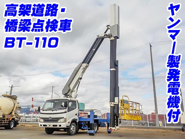 ���˓��H�E�����_����(�u���b�W�`�F�b�J�[)