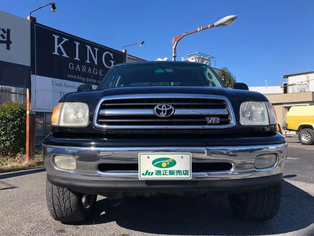 LED�w�b�h���C�g!LED�t�H�O�����v!