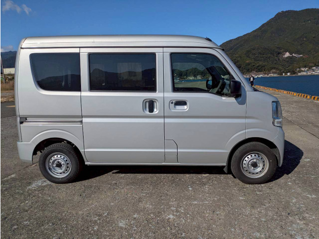 野川駐車場/横浜販売ヤードに多数在庫車両が御座います。