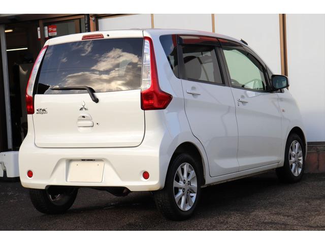 �C�����͂���܂���B