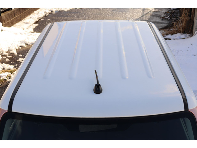 ���s���ɋC�ɂȂ�u���͂���܂���B