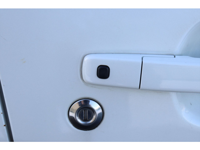 �^�[�{�������f���Ȃ̂ŔR��ɂ��D�����ł��B