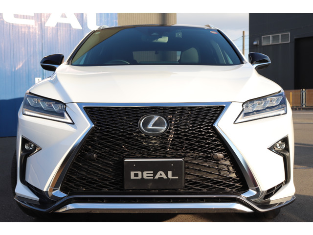 ��l�CRX200tF�X�|�[�c�����ɒv���܂���!2000cc�ňێ�����������₷���ł�!