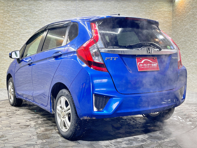 ���������H���X�A�N�Z�X����΁E�Ϗ��q���ʂ��炨�z���̏ꍇ�A�V��IC�o����肷���E�܁A�V��ʂ�15���قǐi�݁A�˂�����T���M�����E�܁A��ڂ̍ד�(�M���Ȃ�)���E�܂��A100m�قǂŉE��ɓ��X���������܂��B