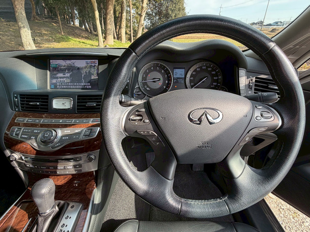 �y�������撆!!�z�Ԍ������N�ȏ゠��A�@�֗ނɕs��Ȃ����3���~�ȏ�Ŕ��悢�����܂�!�܂��͂����k���������� ���Ԃɂ���Ă͏����𖞂����Ă��Ă��s�ȃP�[�X����܂��B