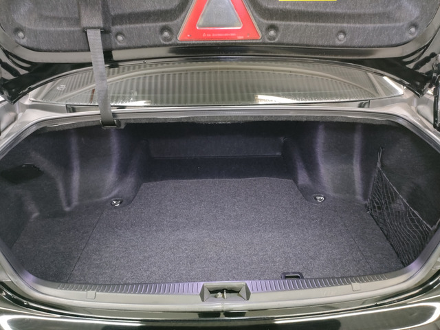 �y�K���X����̕i���z ���Ђ̓W���ԗ��ɂ�AIS�Ӓ菑���I�[�g�I�[�N�V�������̍���\��ςݍ���ł��܂��B�v���C�X�{�[�h�̋��z�͏��o��݂̂��x�������z�B�i�������i���S���͈ꌩ�ɔ@�����B��ڗđR�ł��B