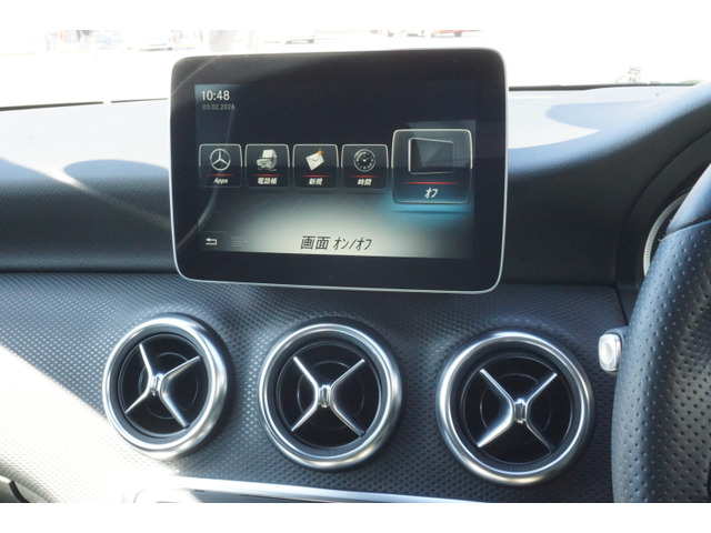 ���j���[���낢��B