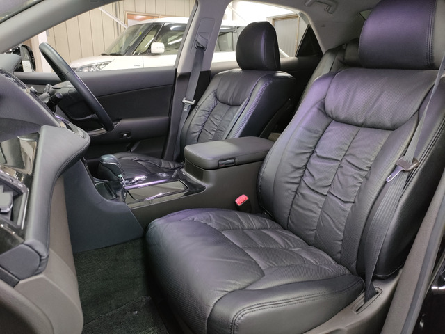 �y�A�t�^�[�T�[�r�X�z ���[��3�����ڂ̖����_���t!���Ԃ��w����̃J�[���C�t�T�|�[�g�����C��!�Ԍ��E�C���E�J�X�^�}�C�Y�E�J�[�i�r��I�[�f�B�I�̎��t�����炨�Ԃ̔��p�܂ŁA�ǂ�Ȃ��Ƃł������k�ɏ��܂��B