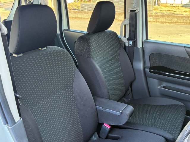 �X�^�b�t�S���A�ԍD��&���q�l�v���̃����o�[�ł�!��